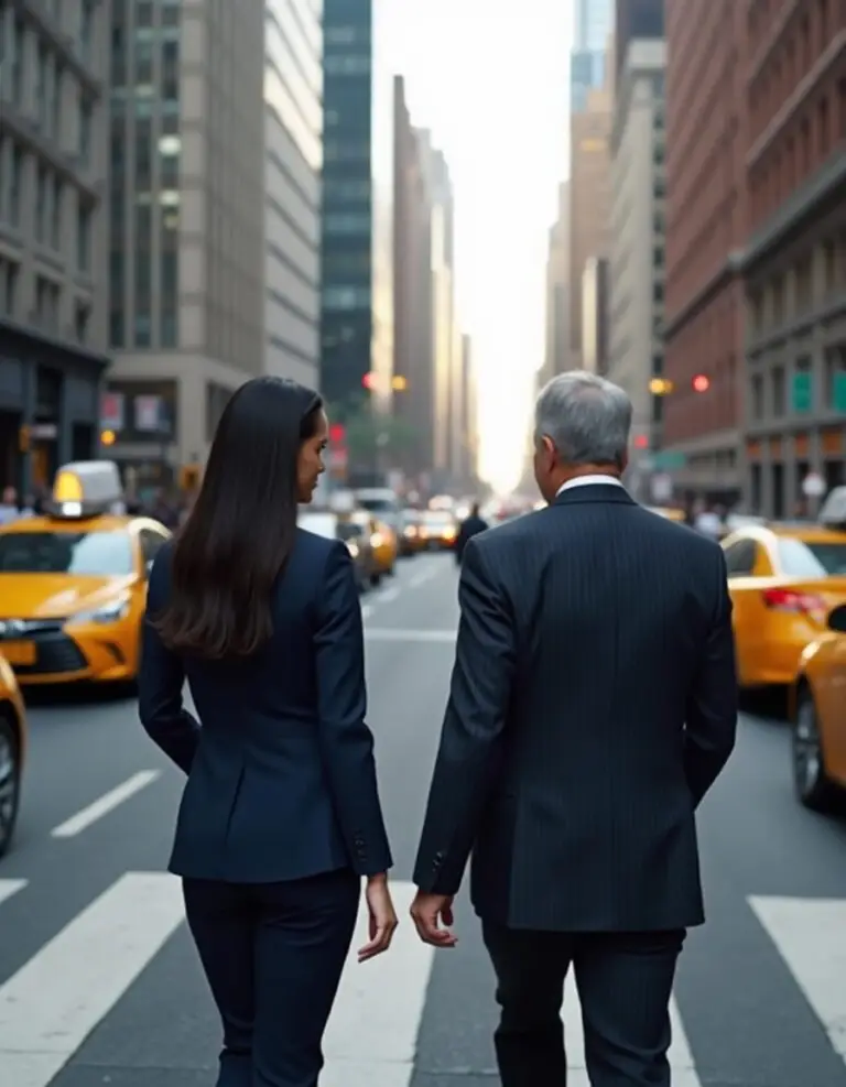 Building AI-Driven Businesses in 2025: Unfiltered Lessons and Unexpected Opportunities