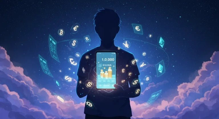 Earn $500 Weekly: AI-Powered Affiliate Marketing Without Showing Your Face or Needing Followers